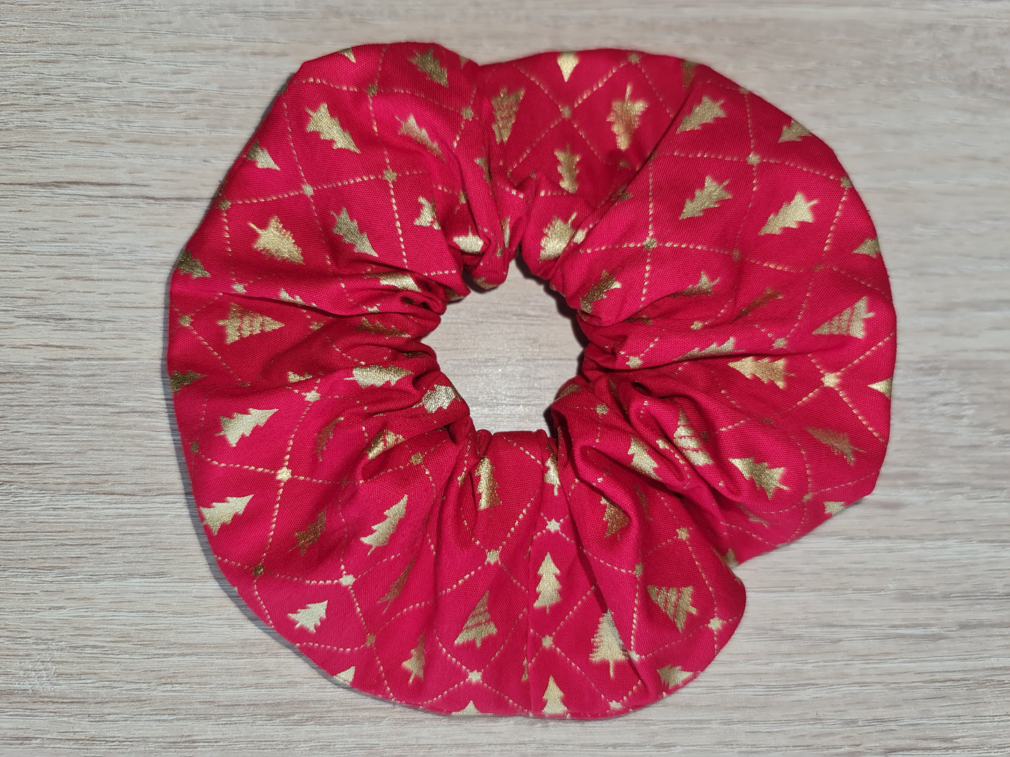Chouchou de Noël