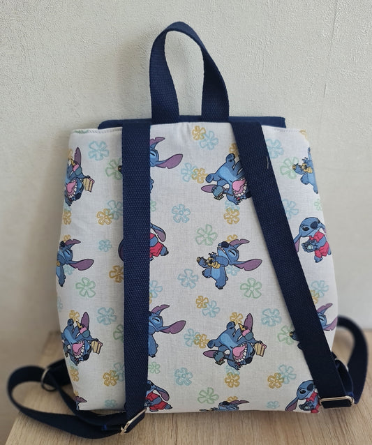 Sac à dos enfant