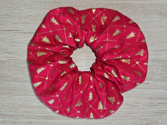 Chouchou de Noël