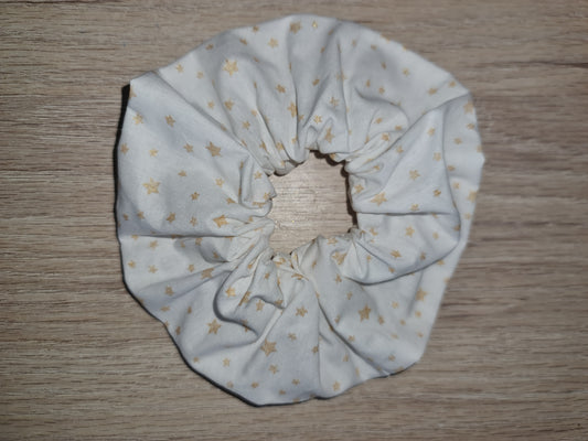 Chouchou de Noël